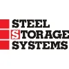Steel Storage Systems Steel Storage Systems