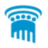 CapitalBase.com