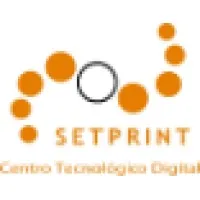SetPrint