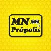 MN Própolis