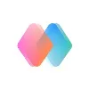 Hyperstring Labs Pvt. Ltd.
