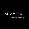 Al Ameen Group - AAG Al Ameen Group - AAG