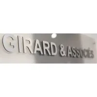 Girard & Associés CPA inc. Girard & Associés CPA inc.