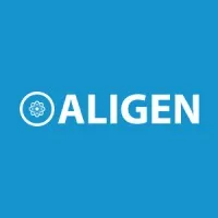 ALIGEN
