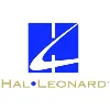 Hal Leonard Hal Leonard