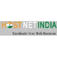 The Pinnacle Group Inc The Pinnacle Group Inc