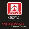Woodmac Industries Woodmac Industries