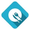 Restaurant Zone Recruiting Restaurant Zone Recruiting