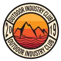 Outdoor Industry Club