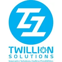 Twillion Solutions