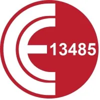 CONFORMED Eğitim ve Danışmanlık Hizm. Ltd.Şti.