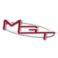 MGT Films, Window Solutions