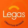 Legatto Creative Works