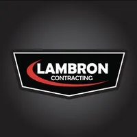Lambron Contracting