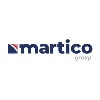 Martico Group Martico Group