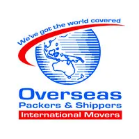 Overseas Packers & Shippers Overseas Packers & Shippers