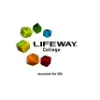 Lifeway College Lifeway College