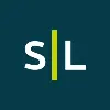 Solid Light, Inc. Solid Light, Inc.
