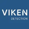 Viken Detection Viken Detection