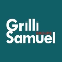 Groupe Grilli Samuel - Développeur immobilier Groupe Grilli Samuel - Développeur immobilier