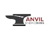 Anvil Engineering Anvil Engineering