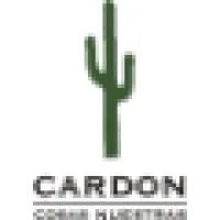Cardón - Cosas Nuestras