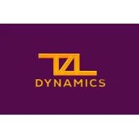 TZL Dynamics