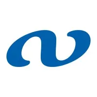 Myca Health Inc.