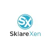 Sklarexen Pty Ltd Sklarexen Pty Ltd