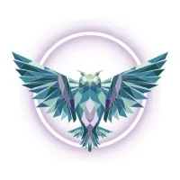 Psychedelic Guide Network (PGN)