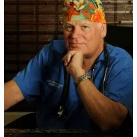 DR TIMOTHY ALEXANDER, SOUTH FLORIDA PLASTIC SURGERY