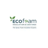 Ecofoam Insulation and Coatings