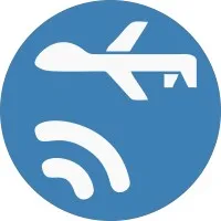 Cursir | Drones for flight inspections Cursir | Drones for flight inspections