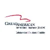 Great American International Insurance (EU) DAC Great American International Insurance (EU) DAC
