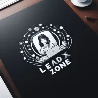 LeadX Zone