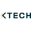 KTech Manufacturing Inc.