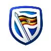 Stanbic Bank Uganda Stanbic Bank Uganda