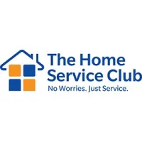 The Home Service Club