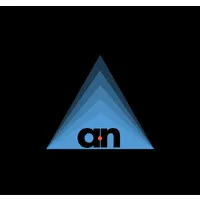 Amigo Nexus Technology Amigo Nexus Technology