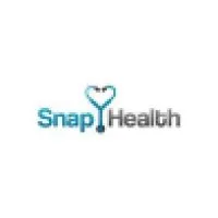 SnapHealth SnapHealth