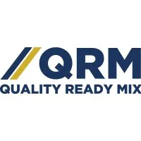 Quality Ready Mix Quality Ready Mix