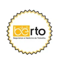 Berto Segurança e Medicina do Trabalho