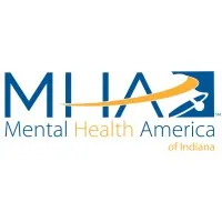 Mental Health America of Indiana Mental Health America of Indiana