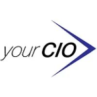 yourCIO
