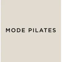 Mode Pilates