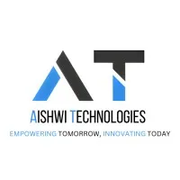 AISHWI TECHNOLOGIES
