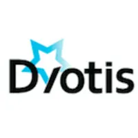 Dyotis