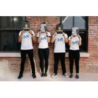 Baro Toronto Baro Toronto