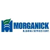 Morganick Blending Services Morganick Blending Services
