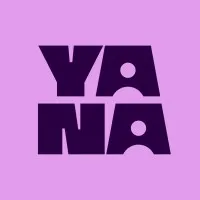 YANA Family Violence Service